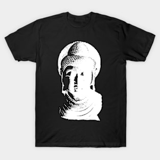 Buddha T-Shirt